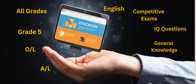Copy-of-Copy-of-find-info-1240-x-720-px-670-x-290-px.png