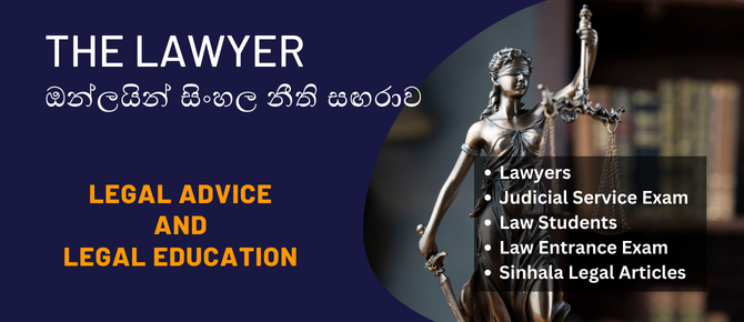 The-Lawyer.png